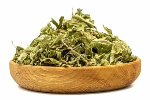 تصویر 5 از خرید بادرنجبویه خشک شده + قیمت فروش استثنایی